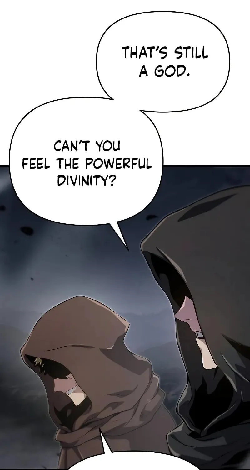 Cleric of Decay Chapter 57 page 95 - 