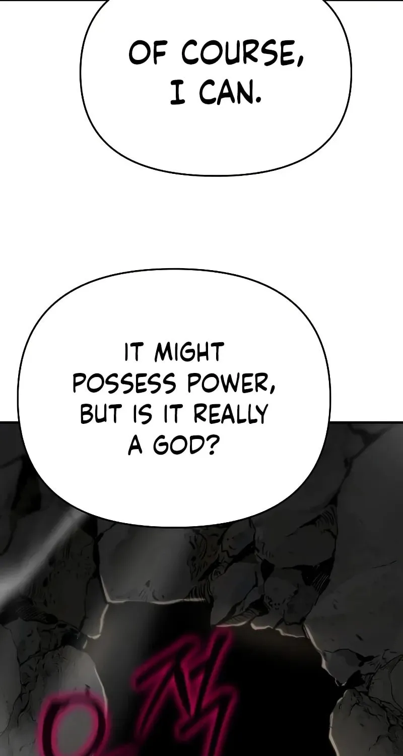 Cleric of Decay Chapter 57 page 96 - 