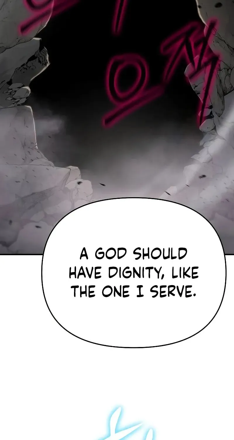 Cleric of Decay Chapter 57 page 97 - 