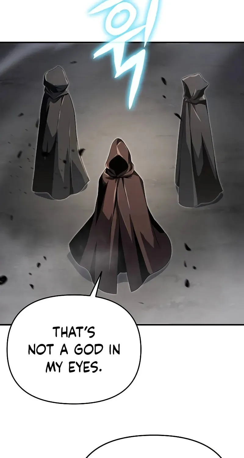 Cleric of Decay Chapter 57 page 98 - 