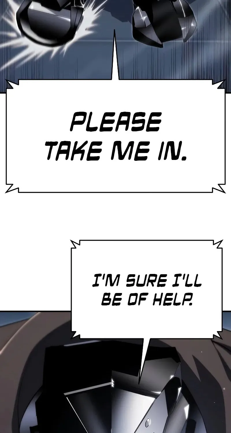 Cleric of Decay Chapter 58 page 13 - 