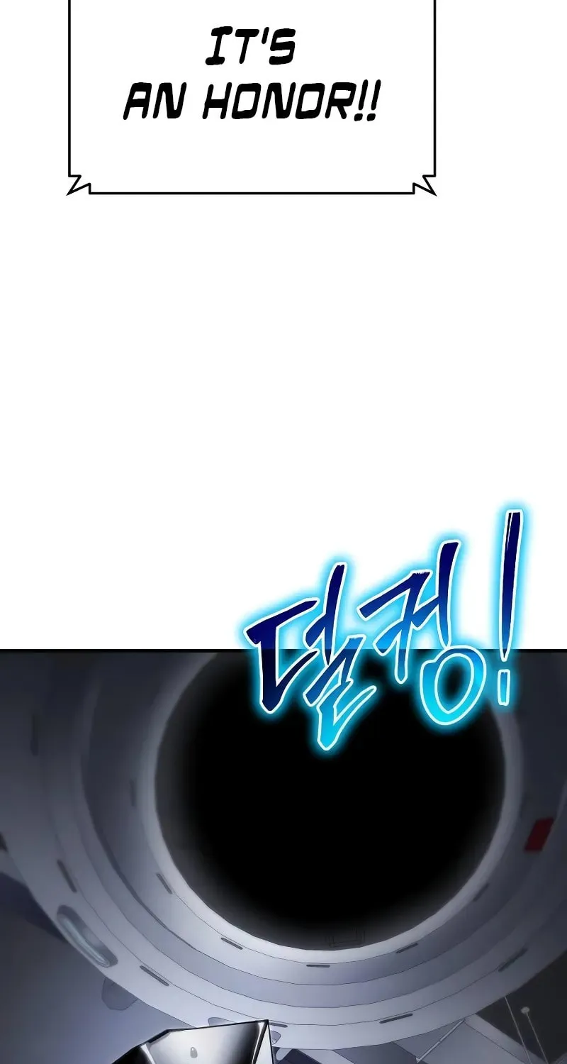 Cleric of Decay Chapter 58 page 26 - 