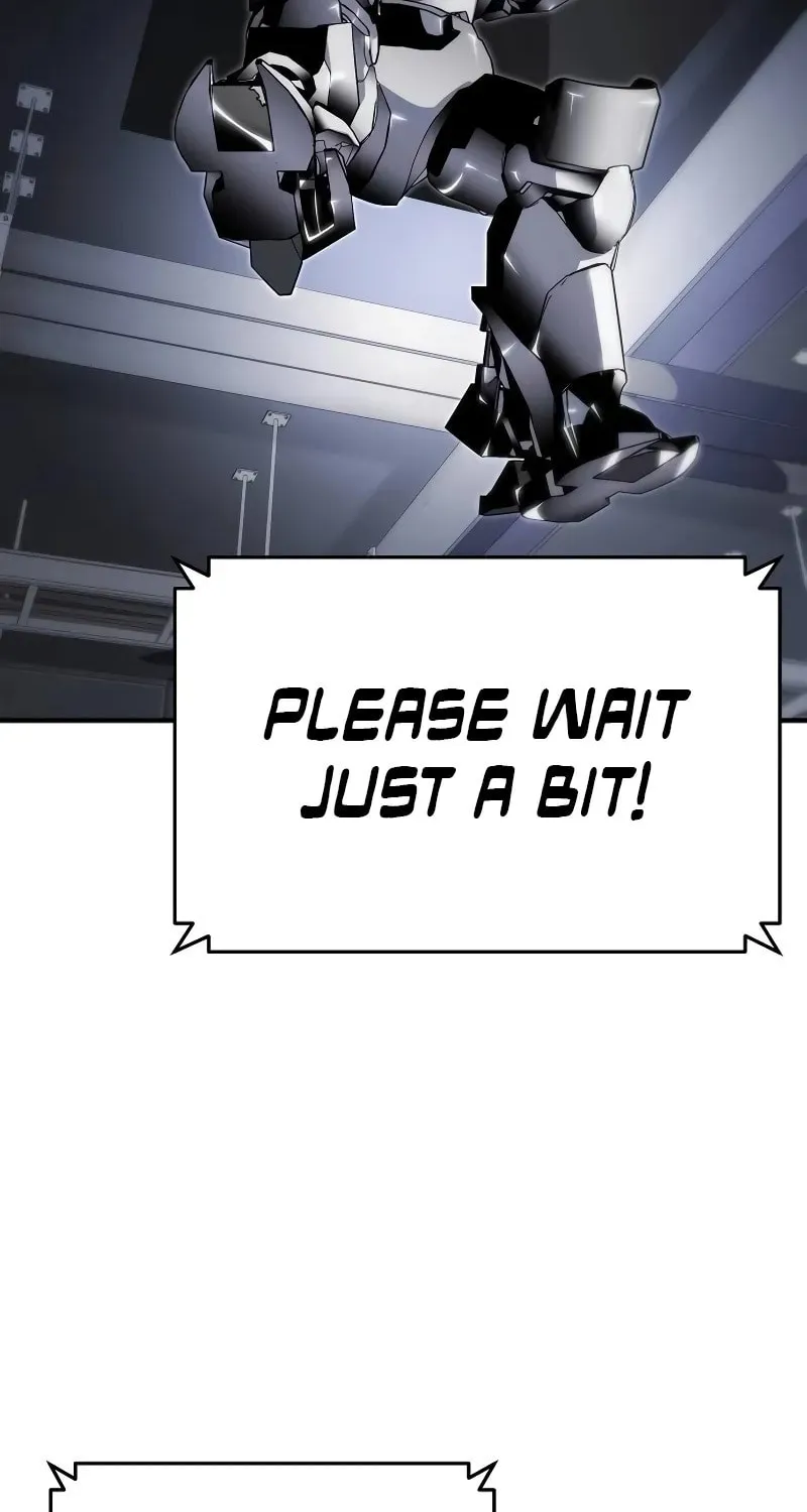 Cleric of Decay Chapter 58 page 29 - 