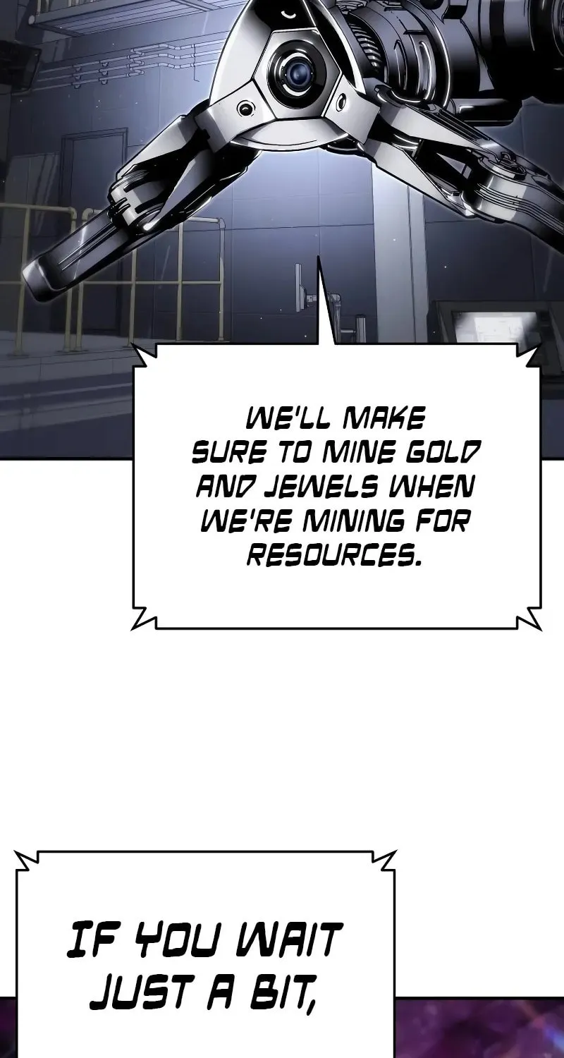 Cleric of Decay Chapter 58 page 39 - 