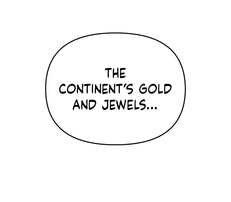 Cleric of Decay Chapter 58 page 41 - 
