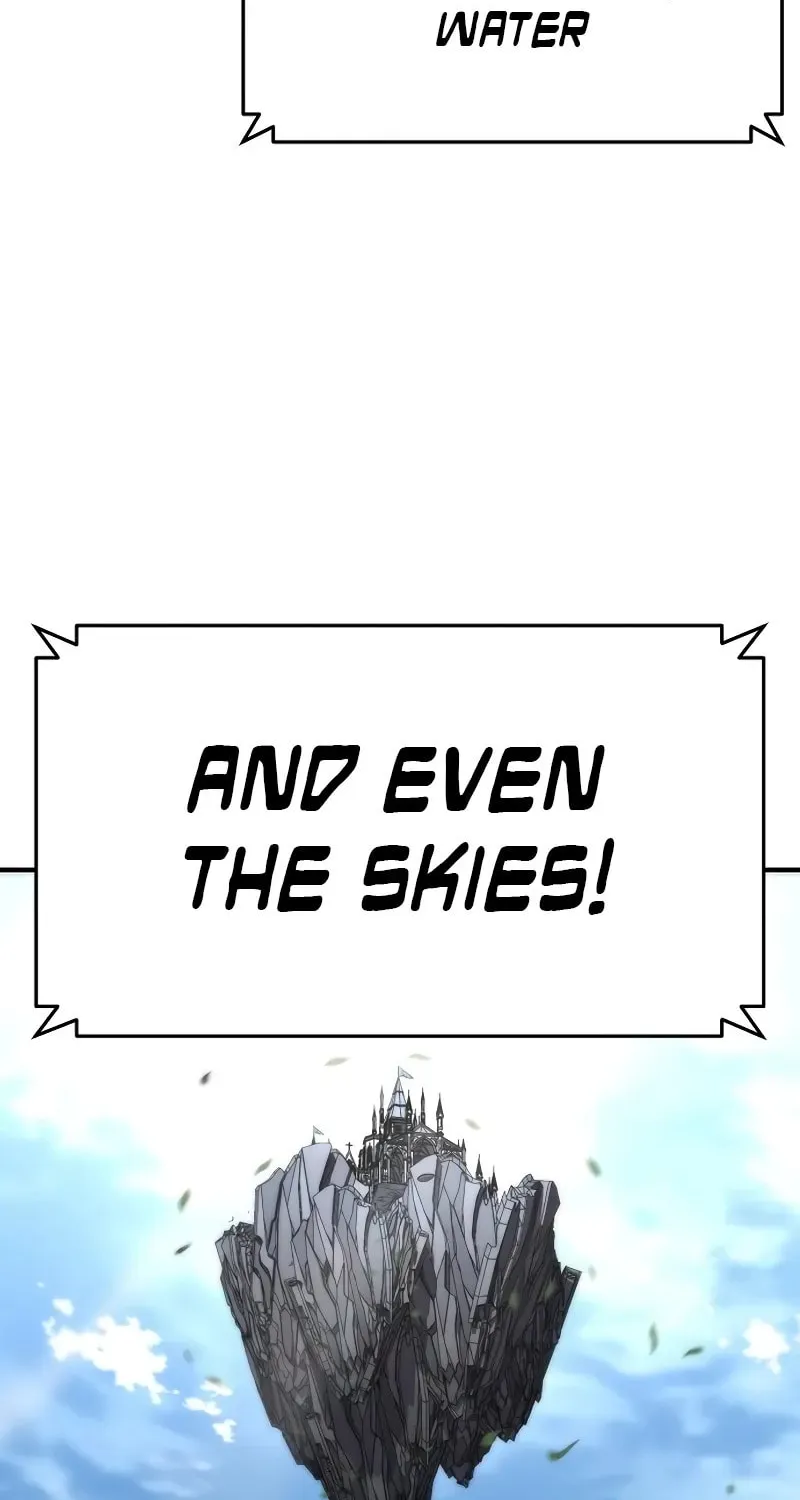 Cleric of Decay Chapter 58 page 43 - 