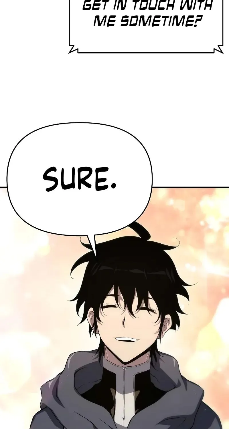 Cleric of Decay Chapter 58 page 57 - 