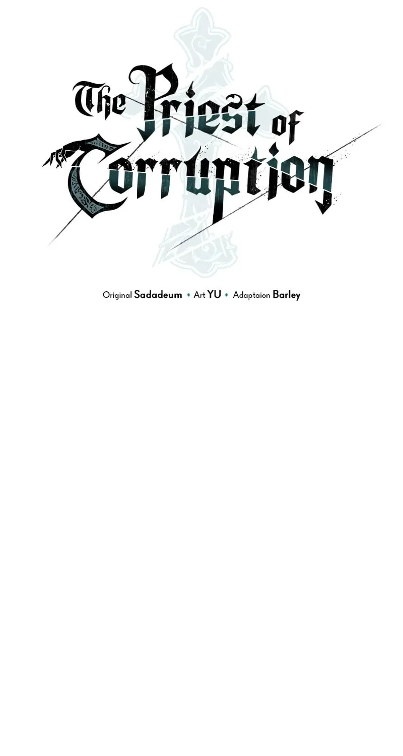 Cleric of Decay Chapter 58 page 62 - 