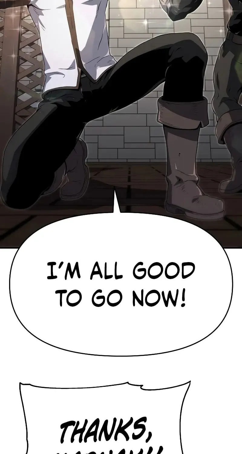 Cleric of Decay Chapter 58 page 65 - 