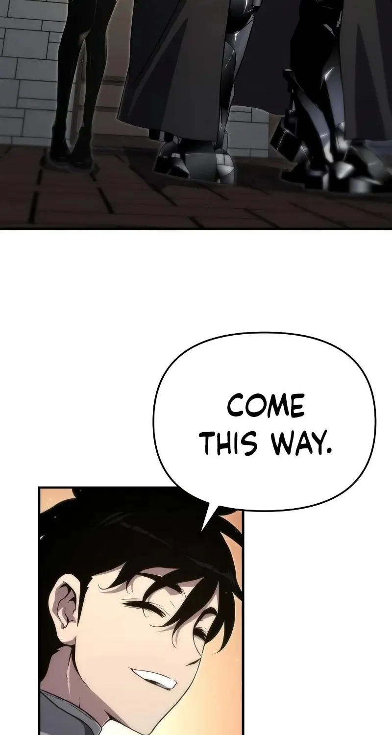 Cleric of Decay Chapter 58 page 69 - 