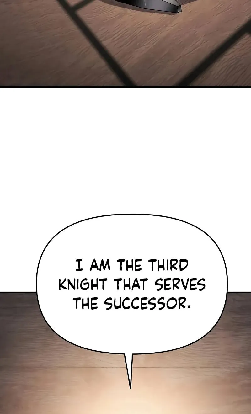 Cleric of Decay Chapter 58 page 71 - 
