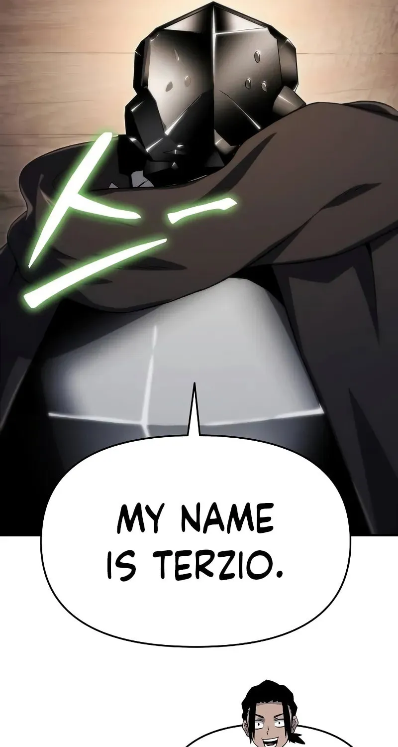 Cleric of Decay Chapter 58 page 72 - 