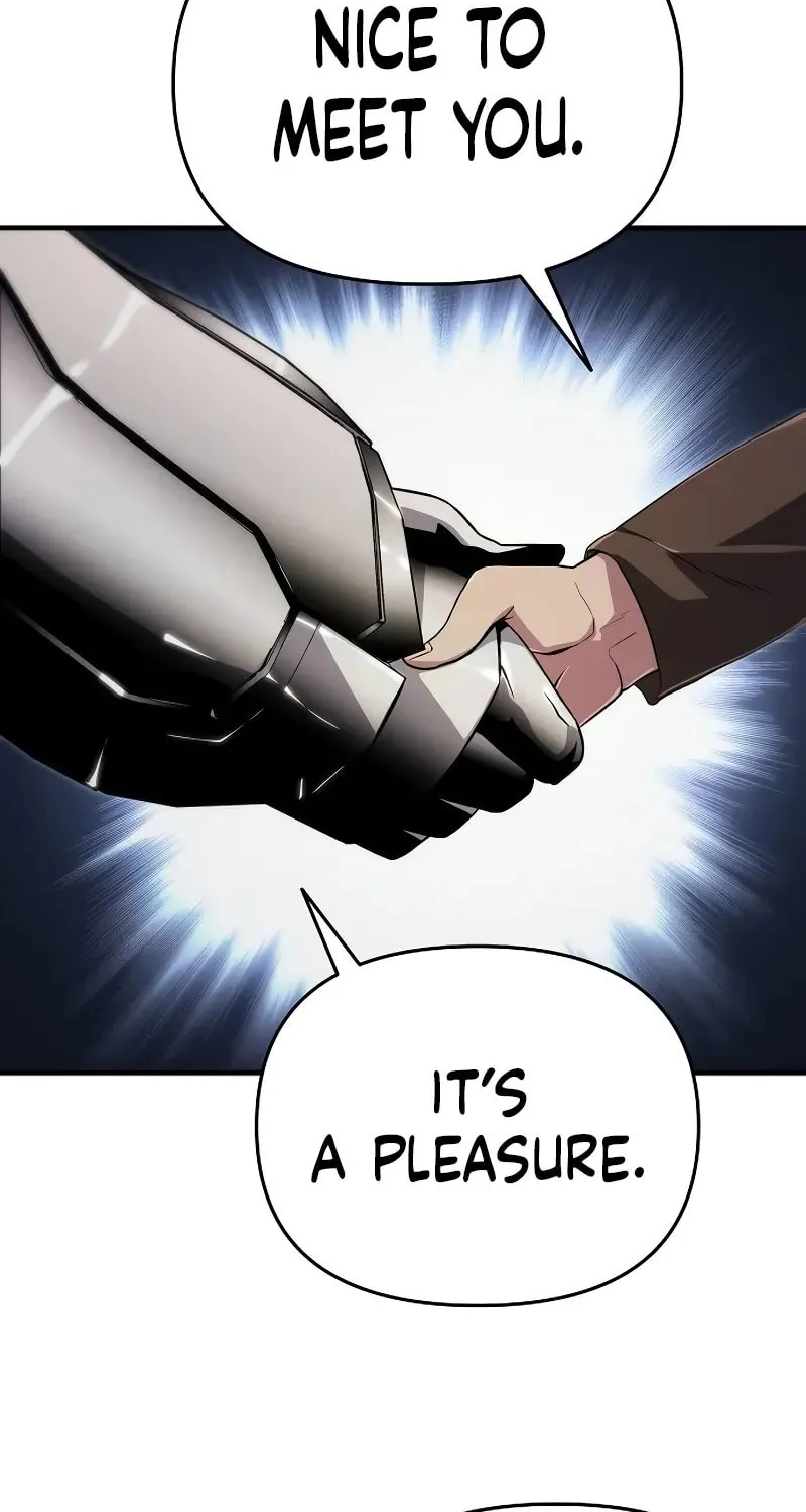 Cleric of Decay Chapter 58 page 75 - 