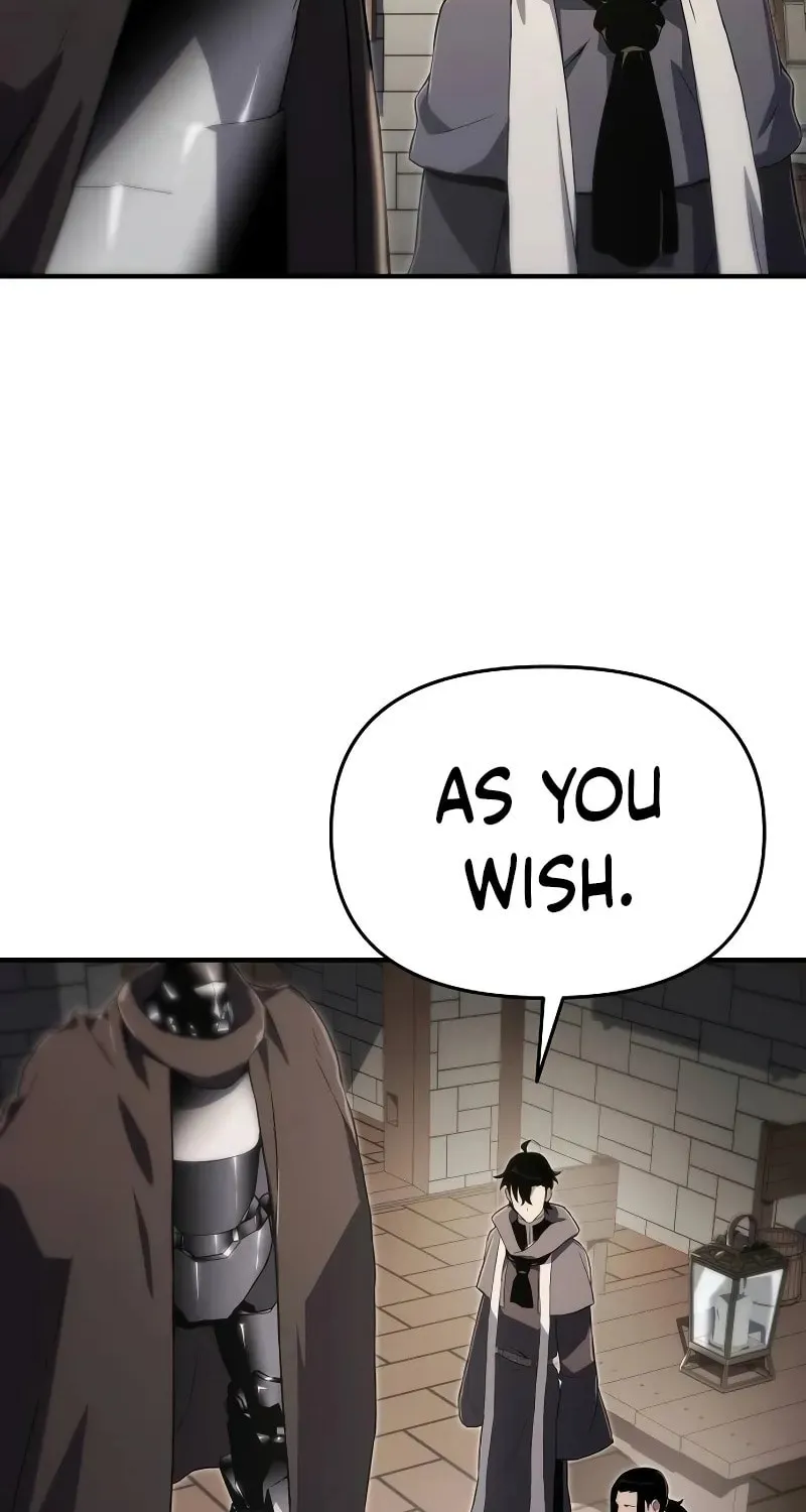 Cleric of Decay Chapter 58 page 79 - 