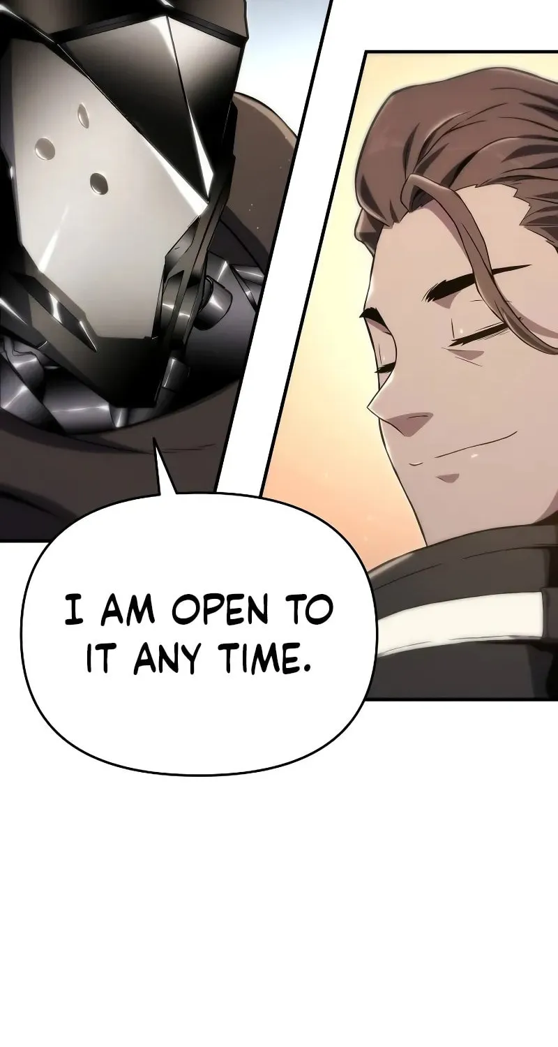Cleric of Decay Chapter 58 page 81 - 