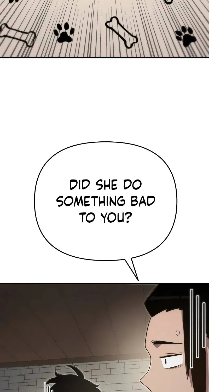 Cleric of Decay Chapter 58 page 84 - 