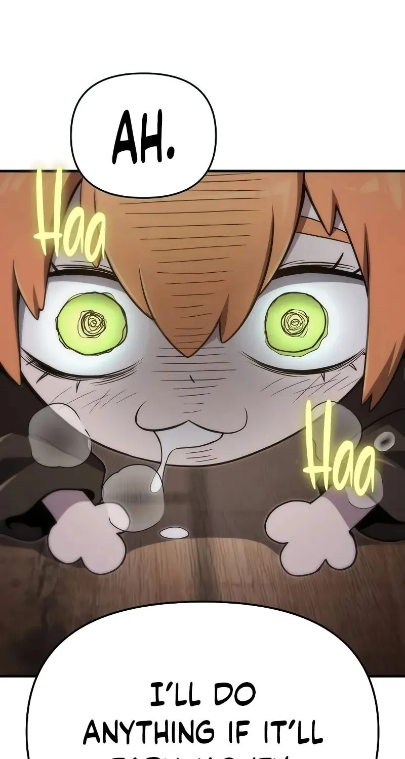 Cleric of Decay Chapter 58 page 87 - 