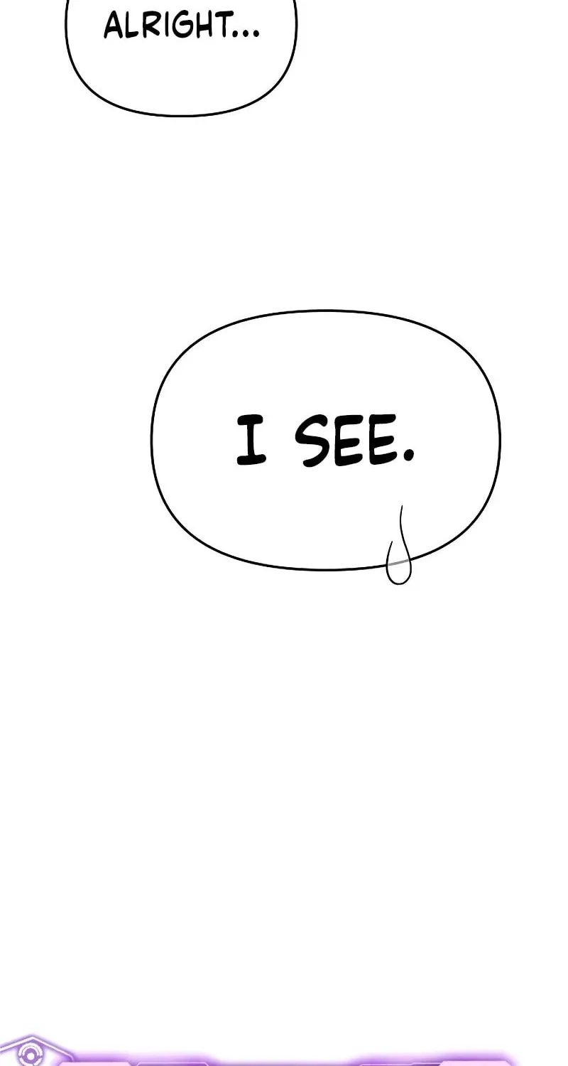 Cleric of Decay Chapter 58 page 89 - 