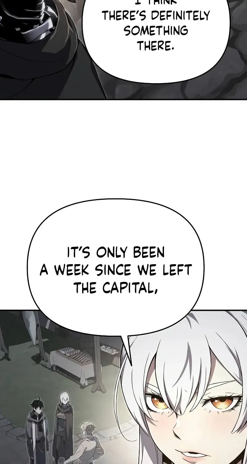 Cleric of Decay Chapter 59 page 13 - 