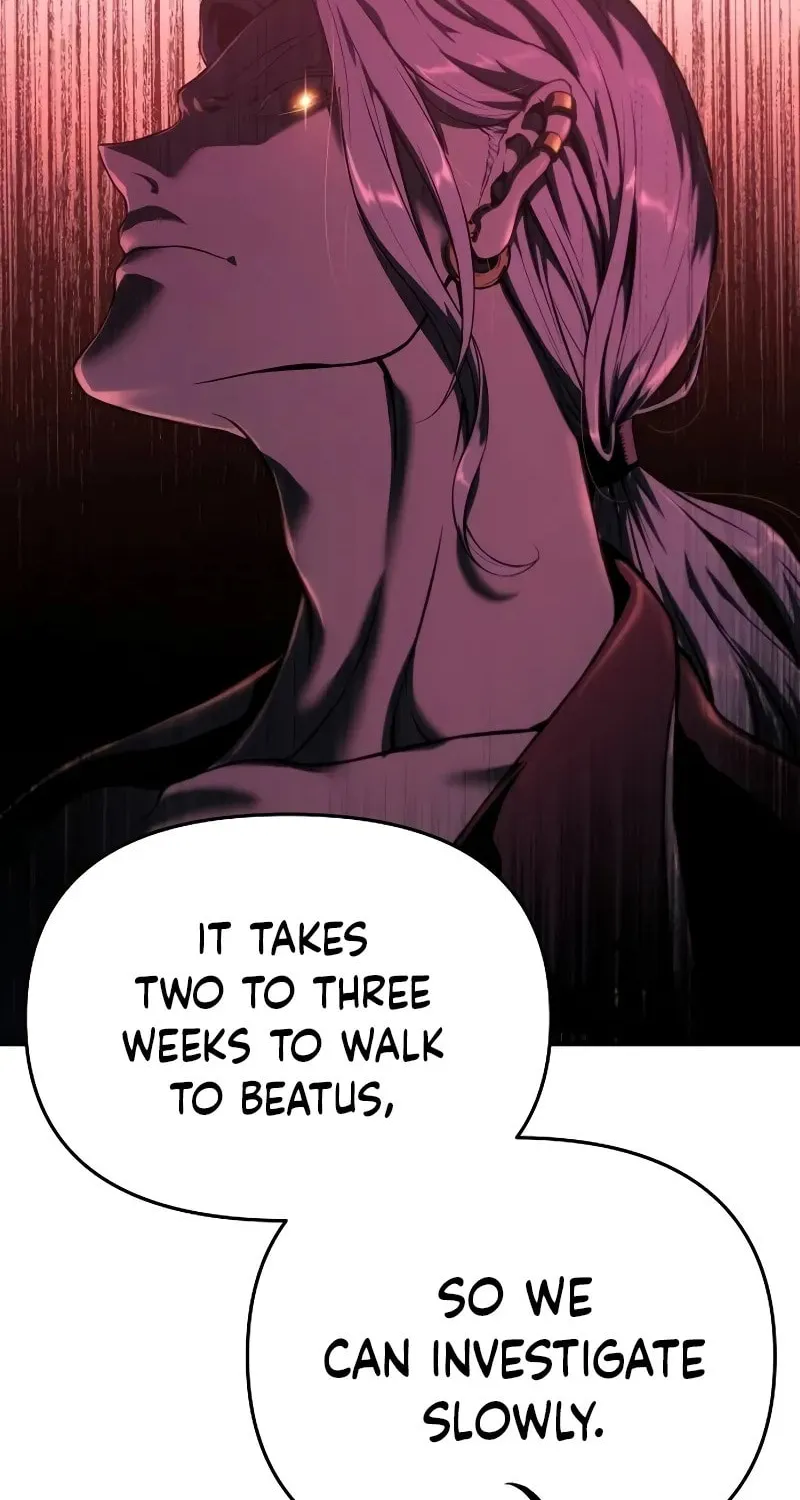 Cleric of Decay Chapter 59 page 15 - 