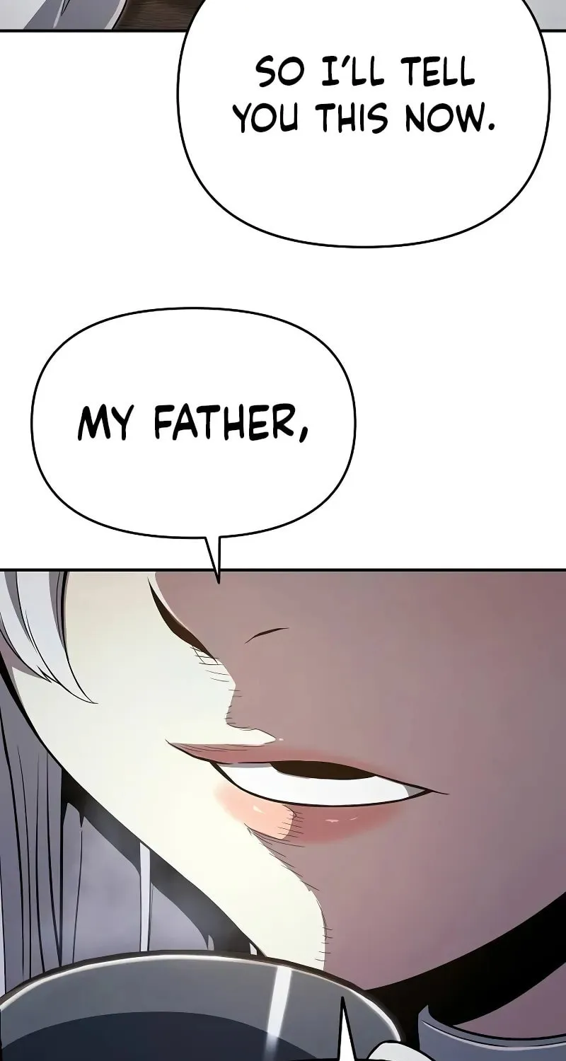 Cleric of Decay Chapter 59 page 18 - 