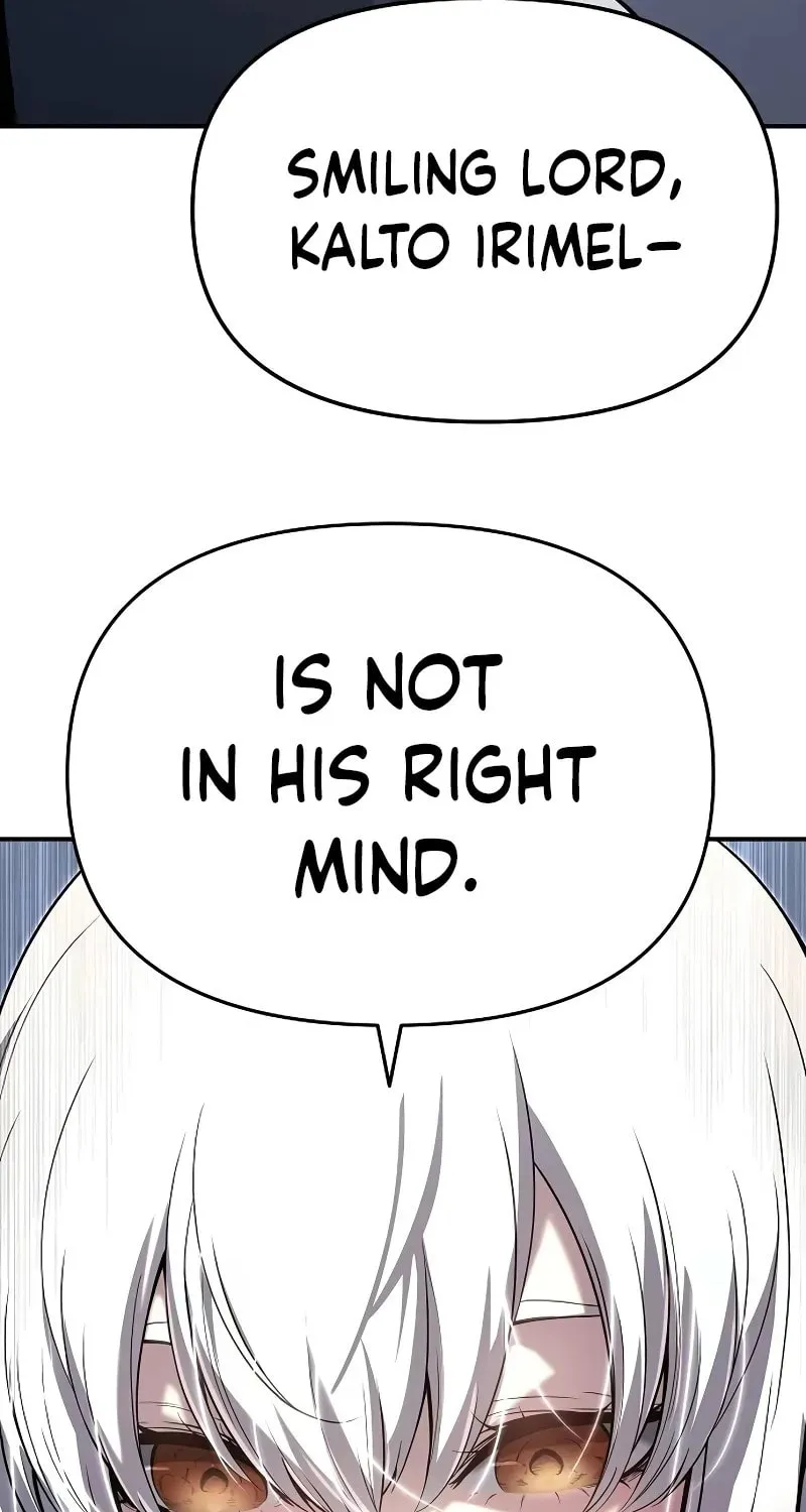 Cleric of Decay Chapter 59 page 19 - 
