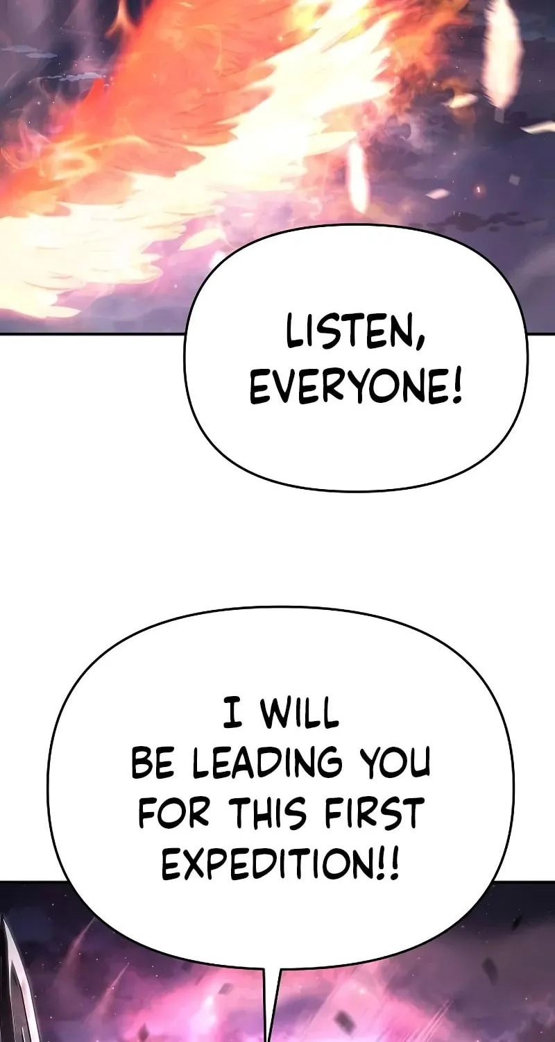Cleric of Decay Chapter 59 page 3 - 