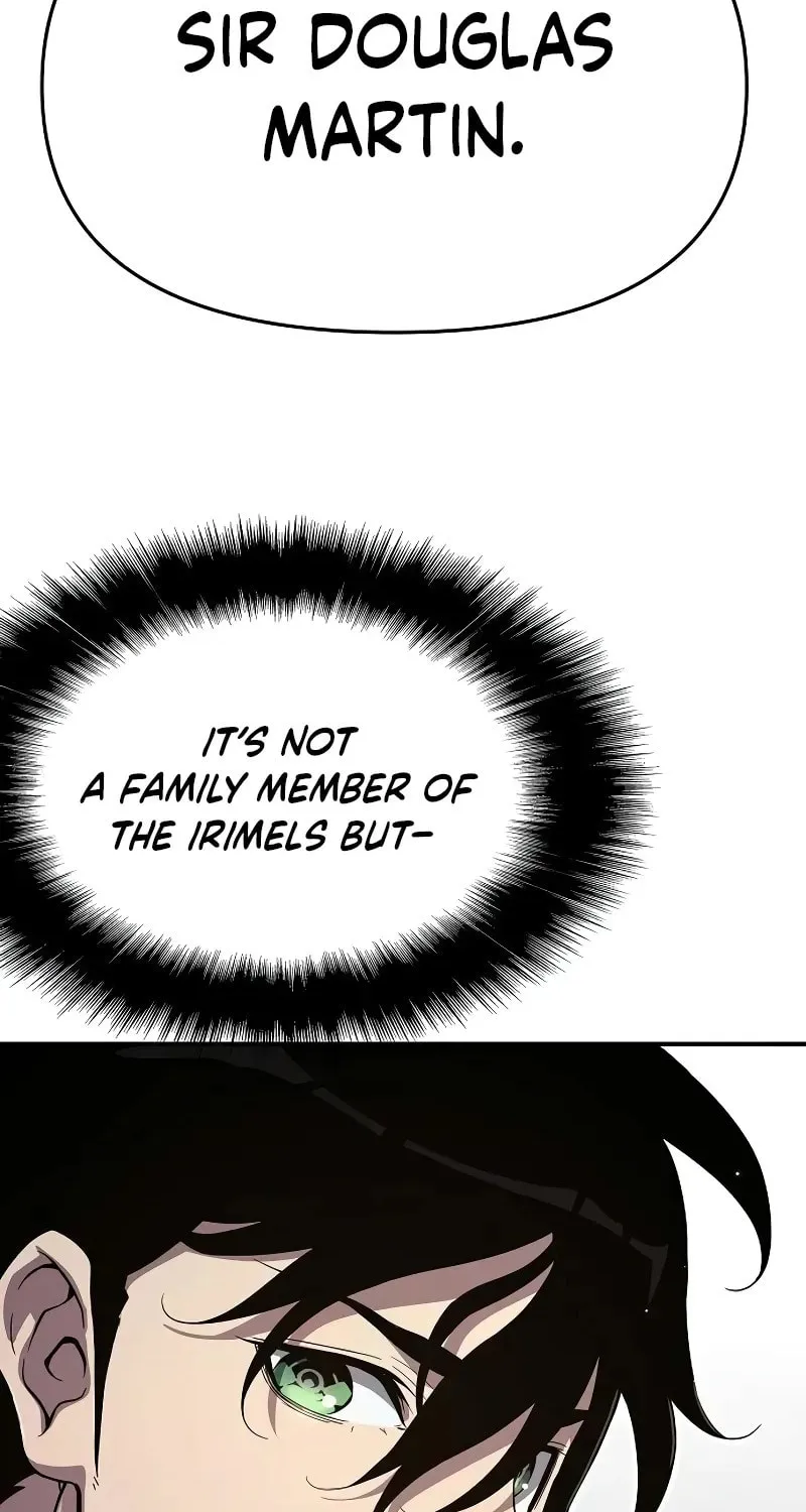 Cleric of Decay Chapter 59 page 25 - 