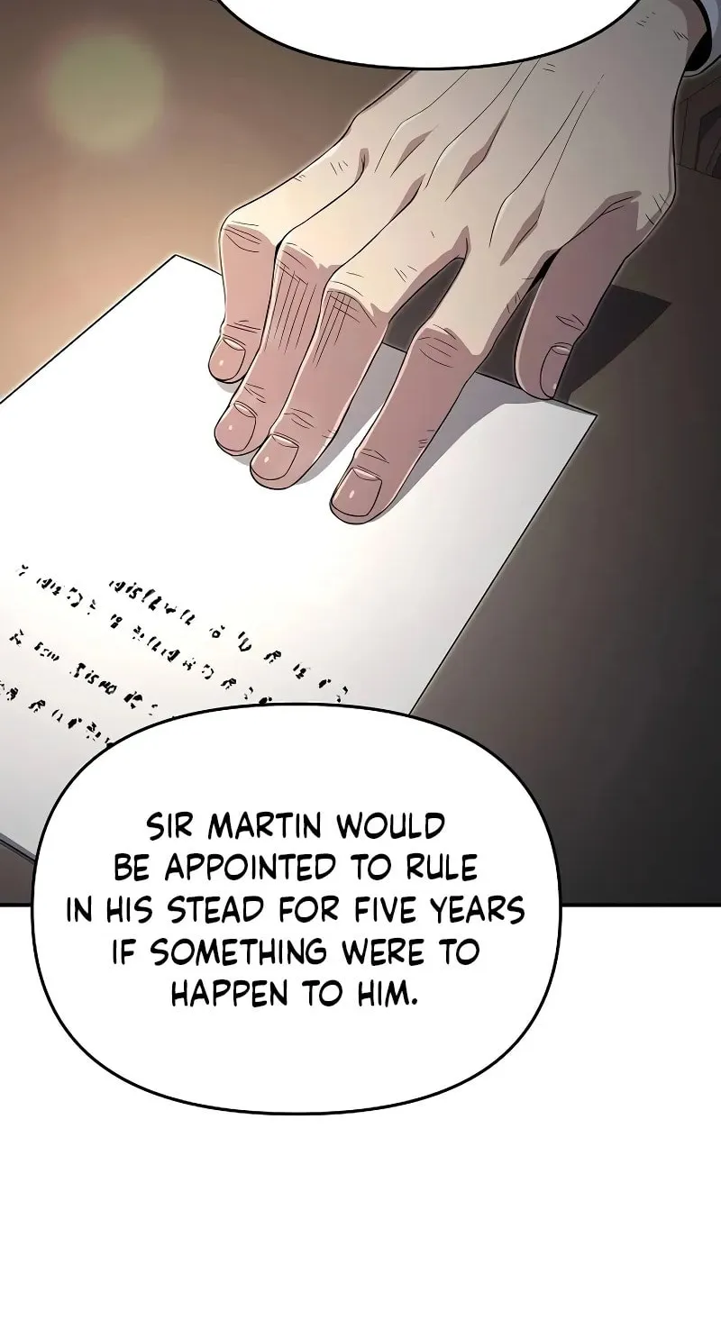 Cleric of Decay Chapter 59 page 31 - 