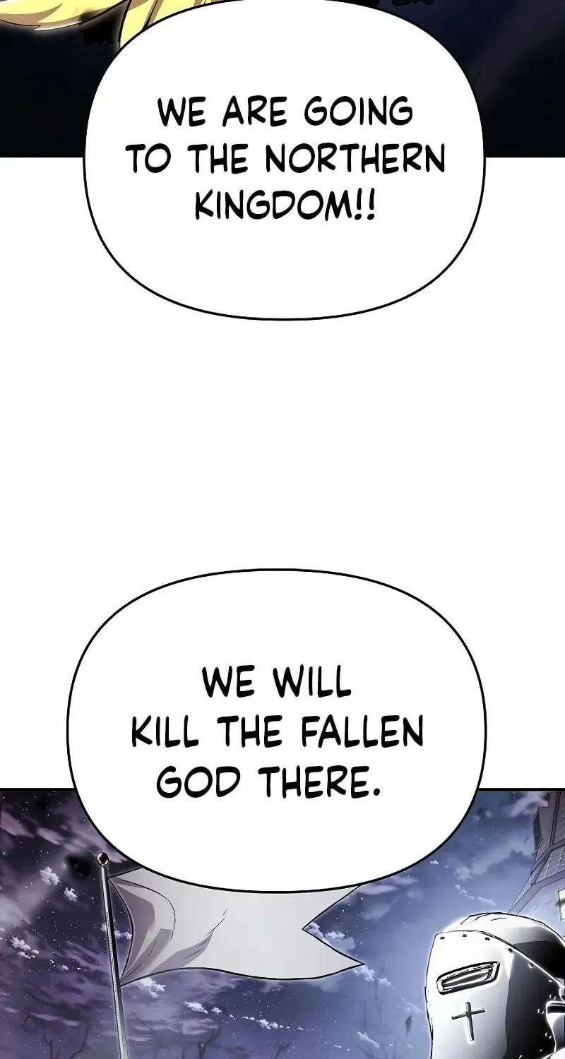 Cleric of Decay Chapter 59 page 5 - 