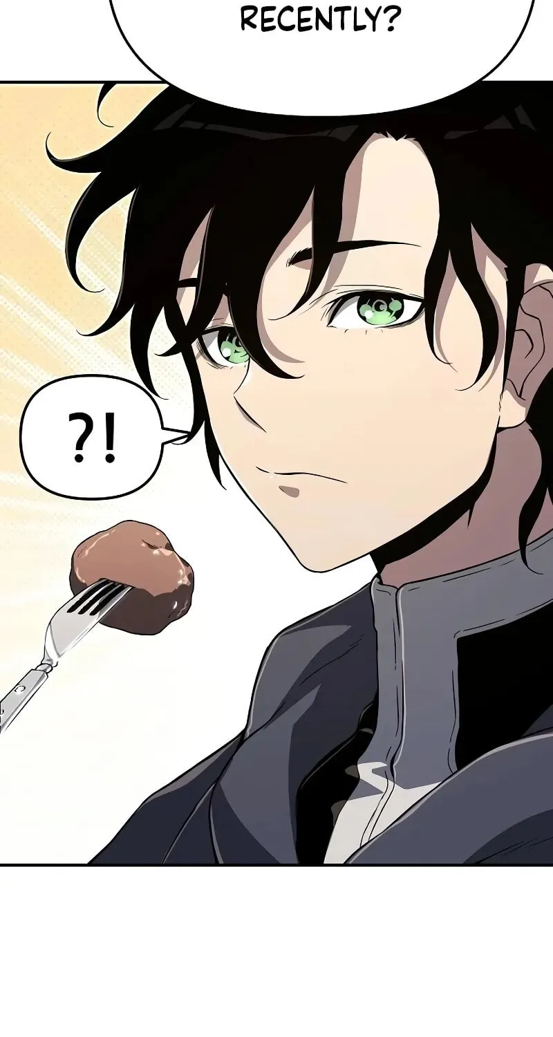 Cleric of Decay Chapter 59 page 41 - 