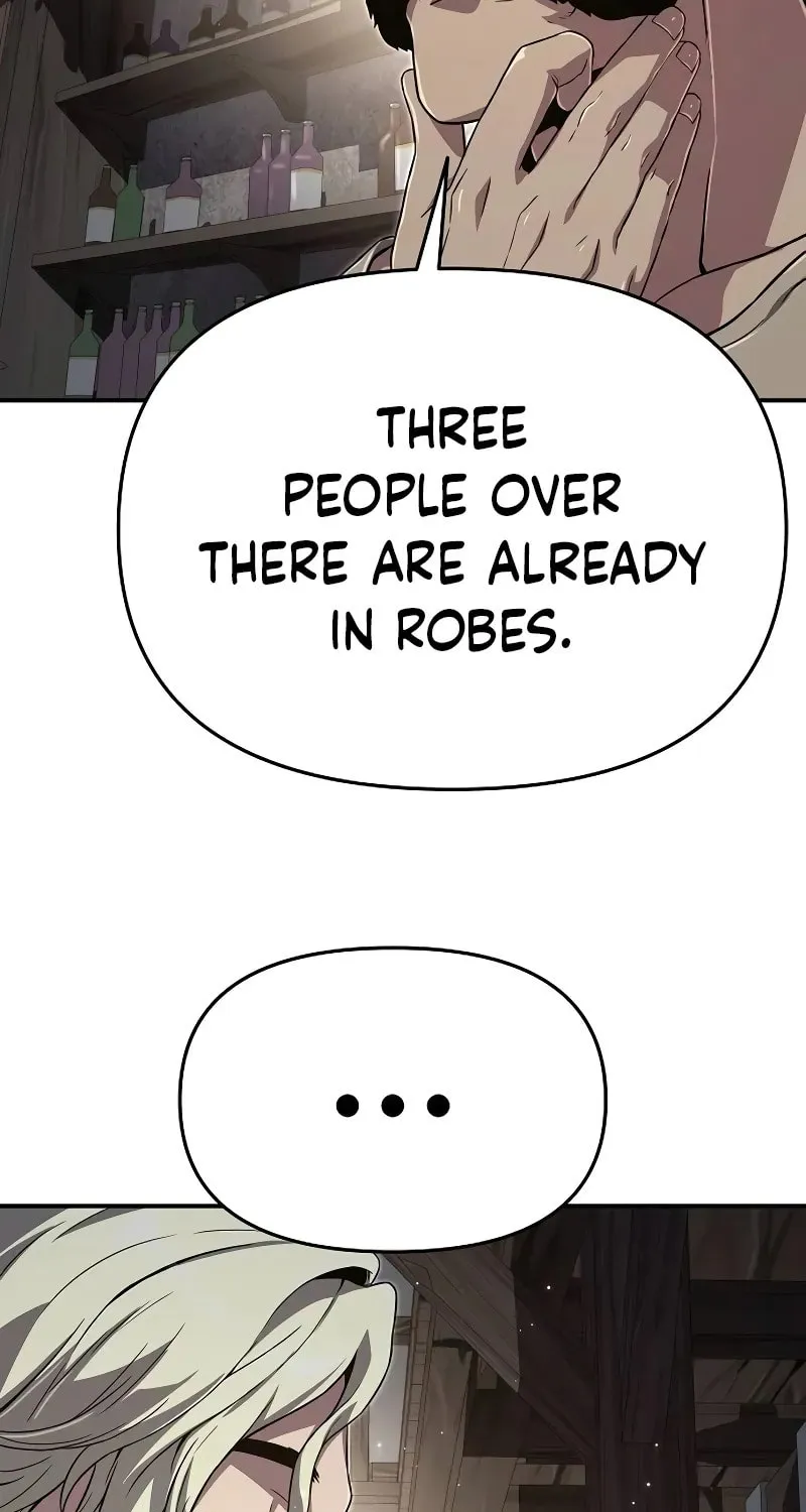 Cleric of Decay Chapter 59 page 44 - 