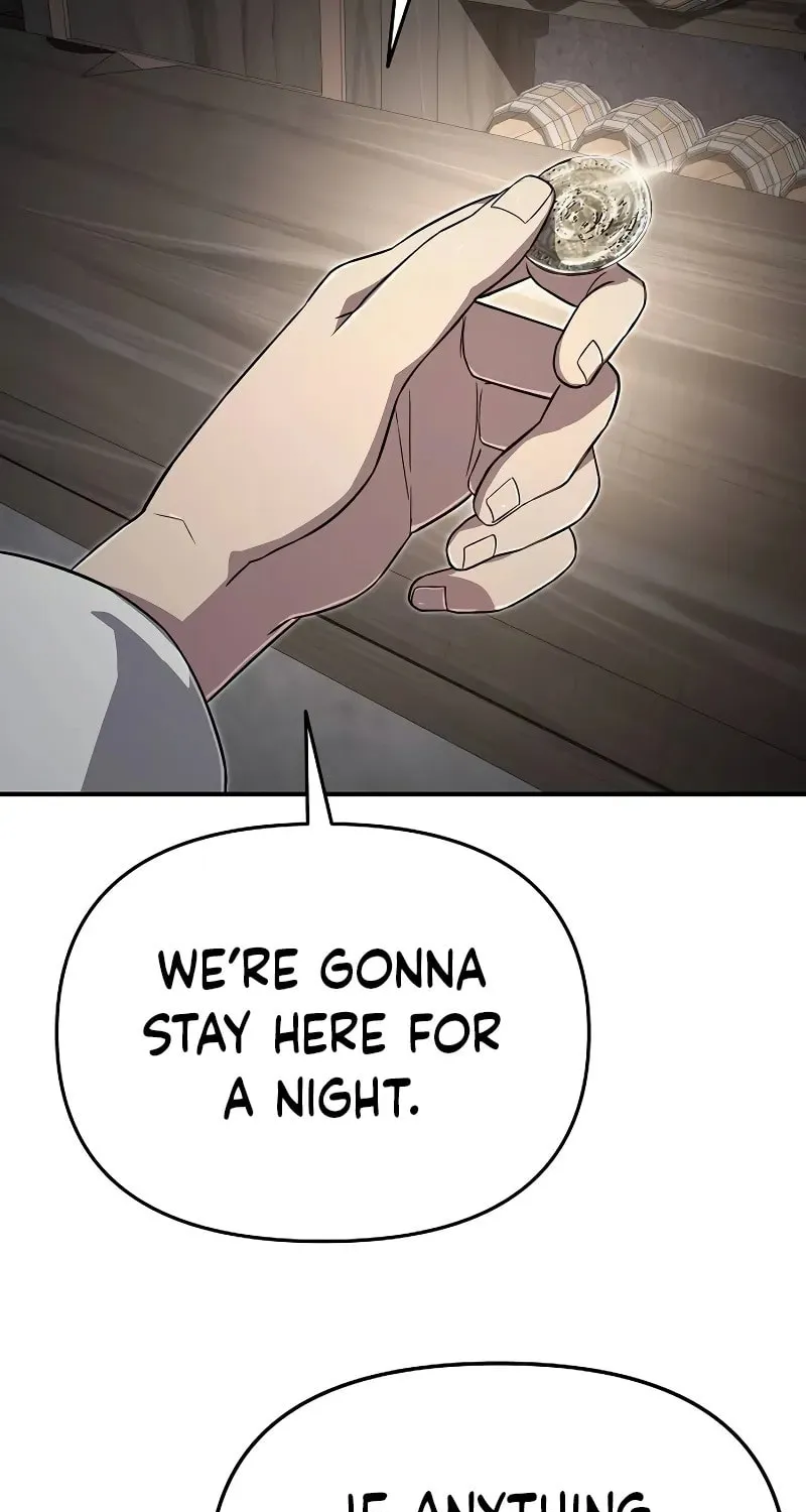 Cleric of Decay Chapter 59 page 46 - 