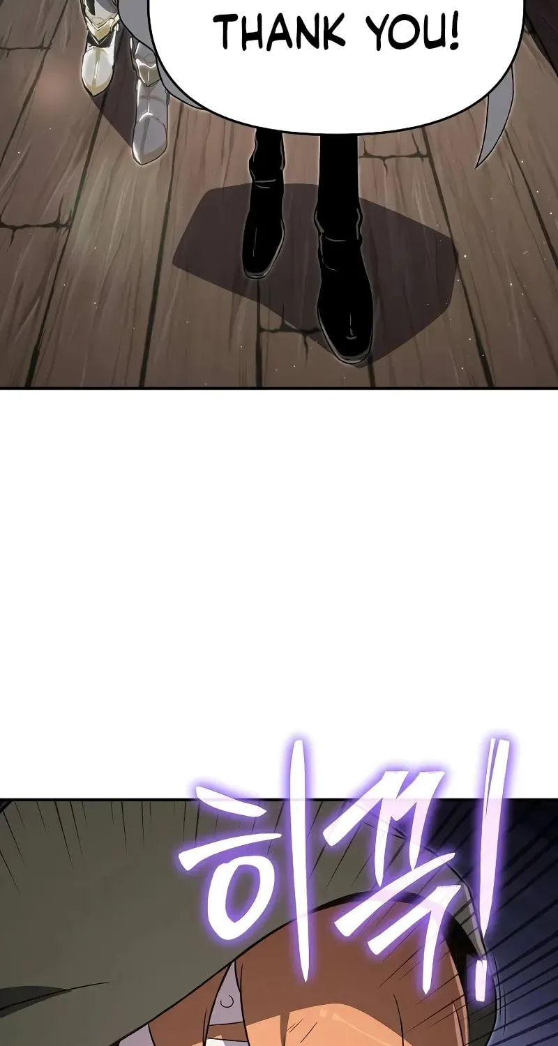 Cleric of Decay Chapter 59 page 48 - 