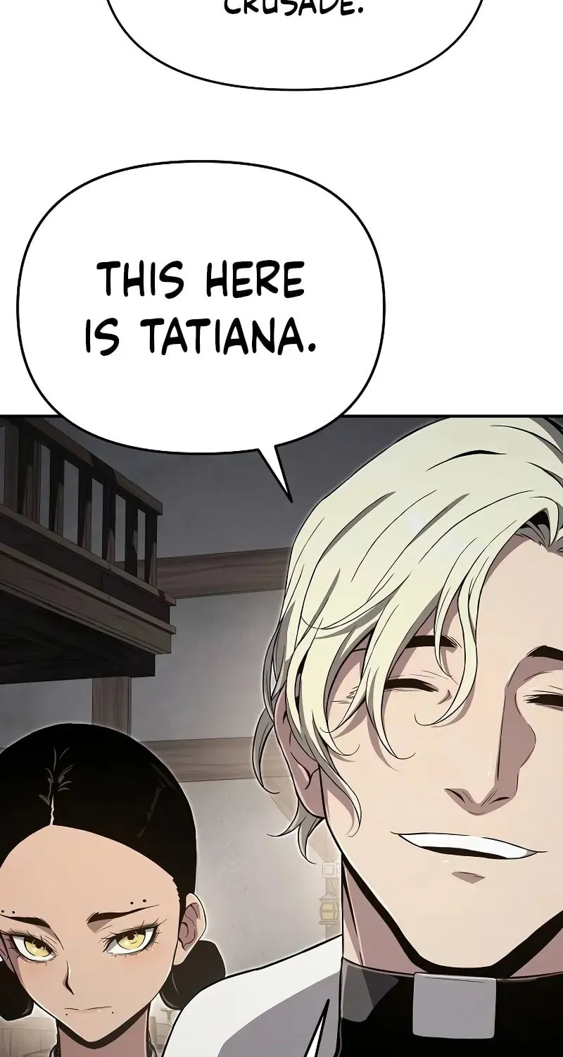 Cleric of Decay Chapter 59 page 53 - 