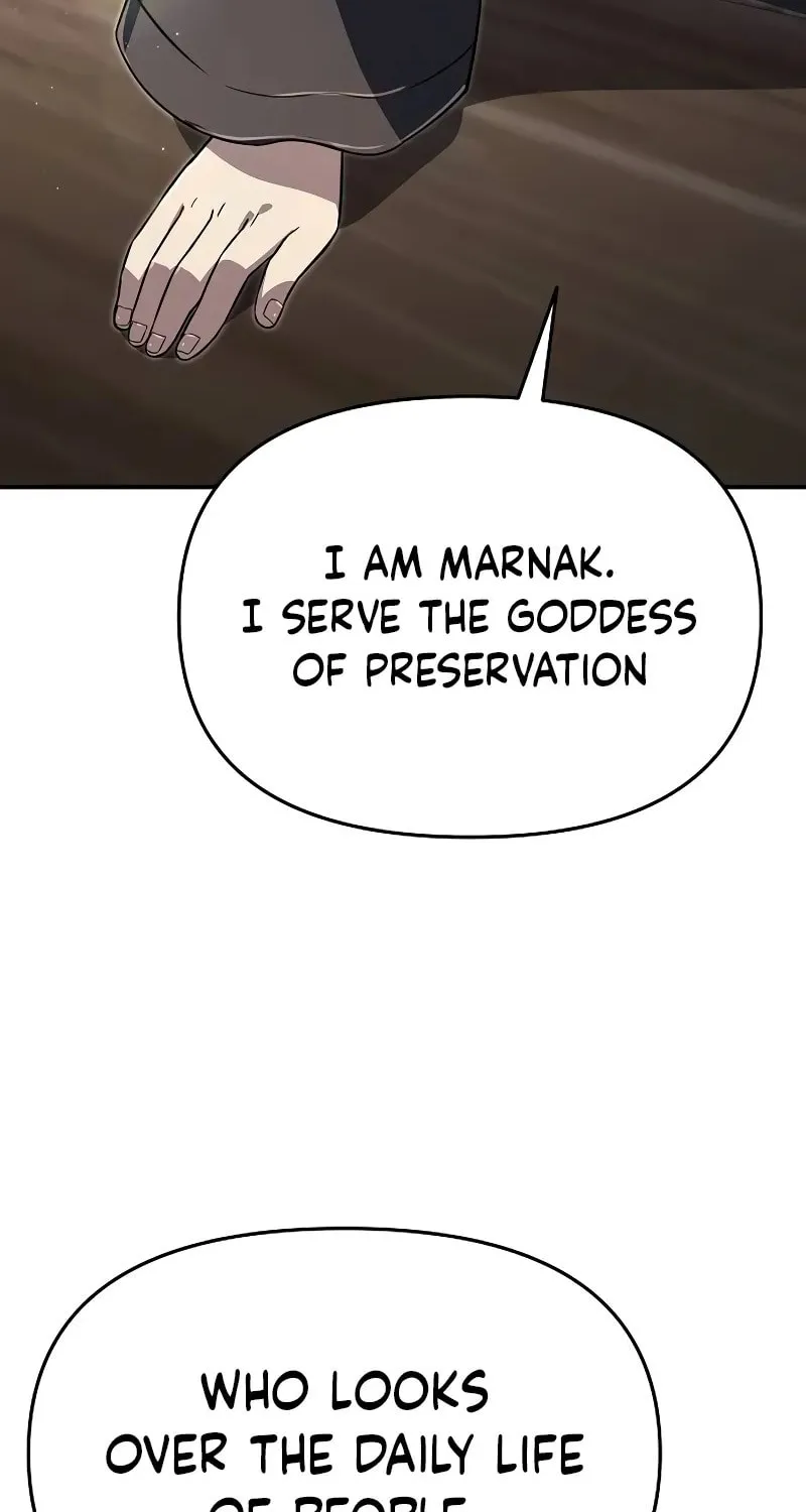 Cleric of Decay Chapter 59 page 55 - 