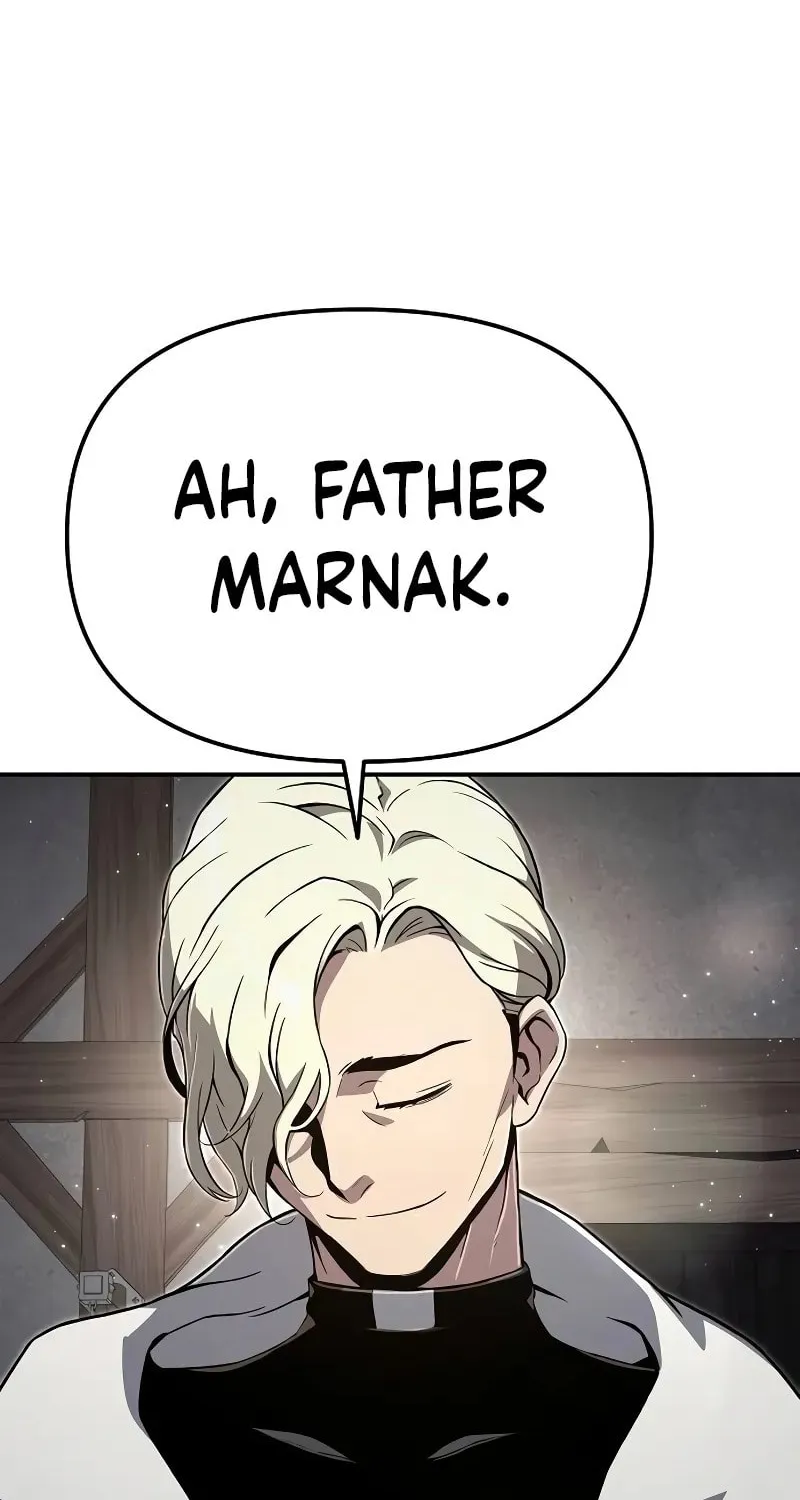 Cleric of Decay Chapter 59 page 57 - 