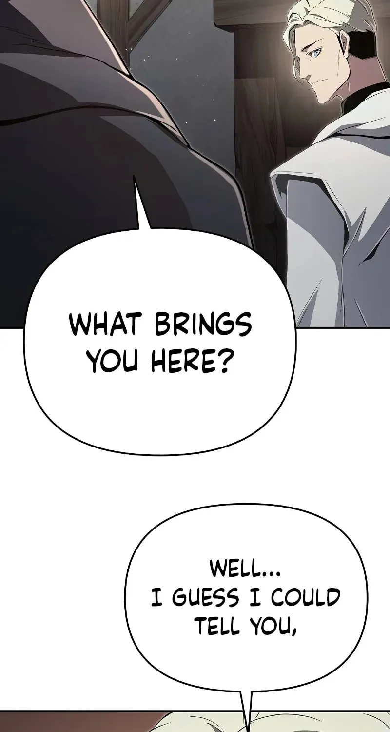 Cleric of Decay Chapter 59 page 64 - 