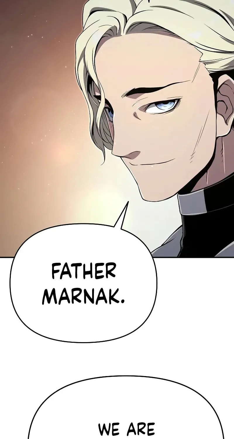 Cleric of Decay Chapter 59 page 65 - 