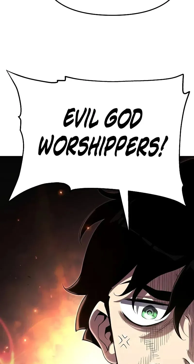 Cleric of Decay Chapter 59 page 68 - 
