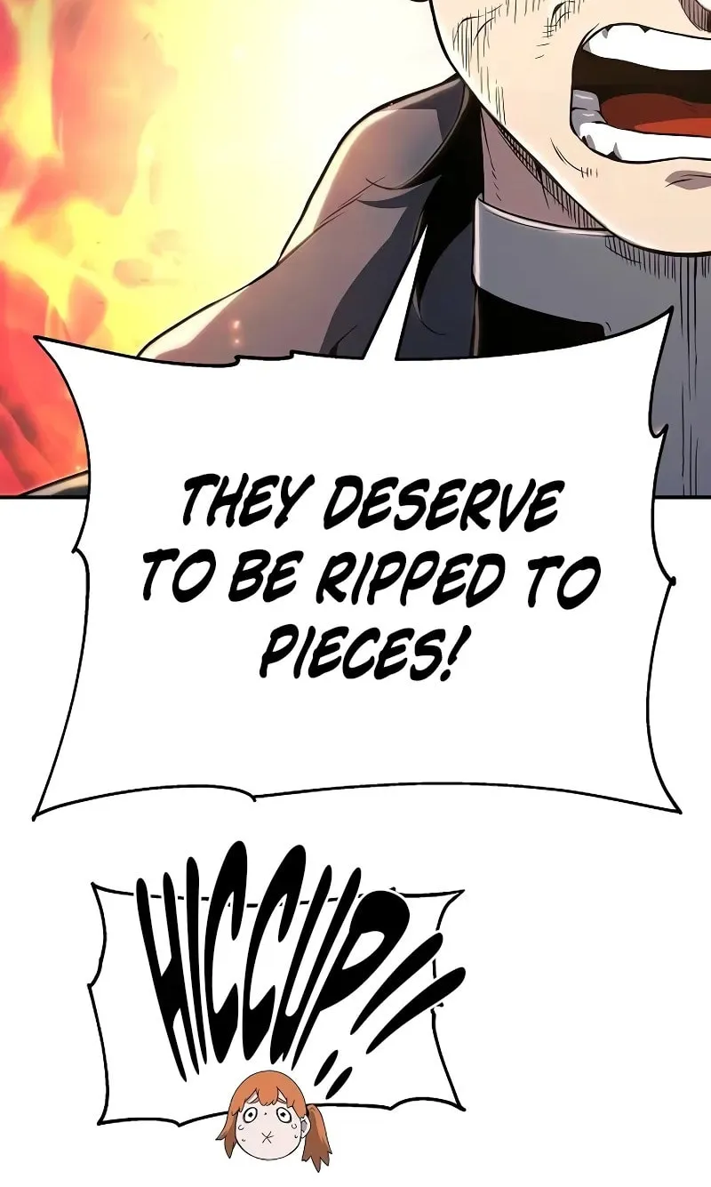 Cleric of Decay Chapter 59 page 69 - 