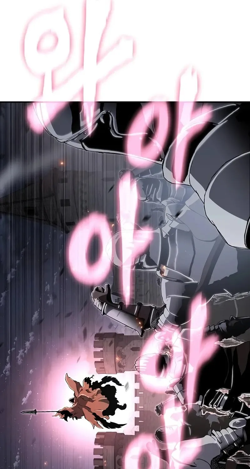 Cleric of Decay Chapter 59 page 8 - 