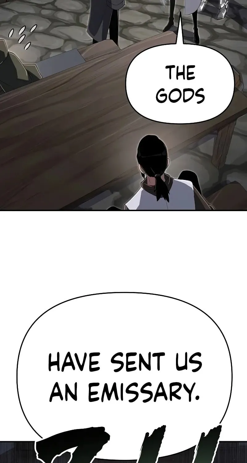 Cleric of Decay Chapter 59 page 72 - 