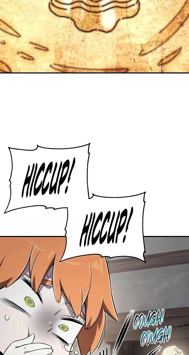 Cleric of Decay Chapter 59 page 77 - 