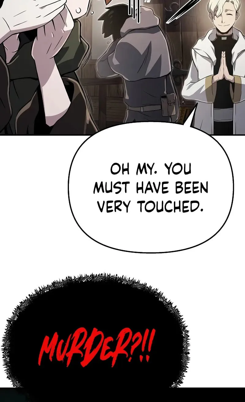 Cleric of Decay Chapter 59 page 78 - 