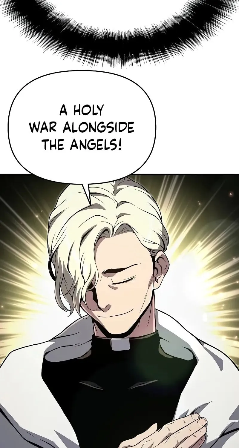 Cleric of Decay Chapter 59 page 80 - 