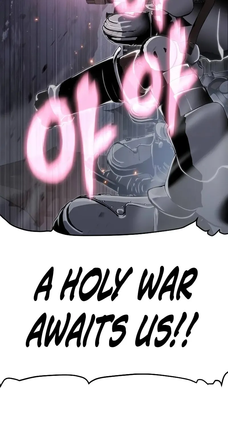Cleric of Decay Chapter 59 page 9 - 
