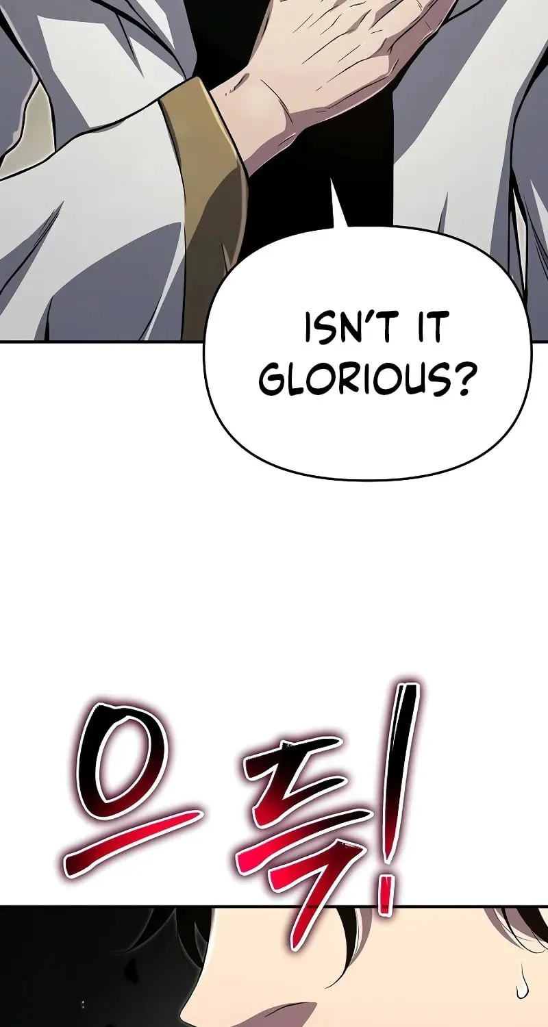 Cleric of Decay Chapter 59 page 81 - 