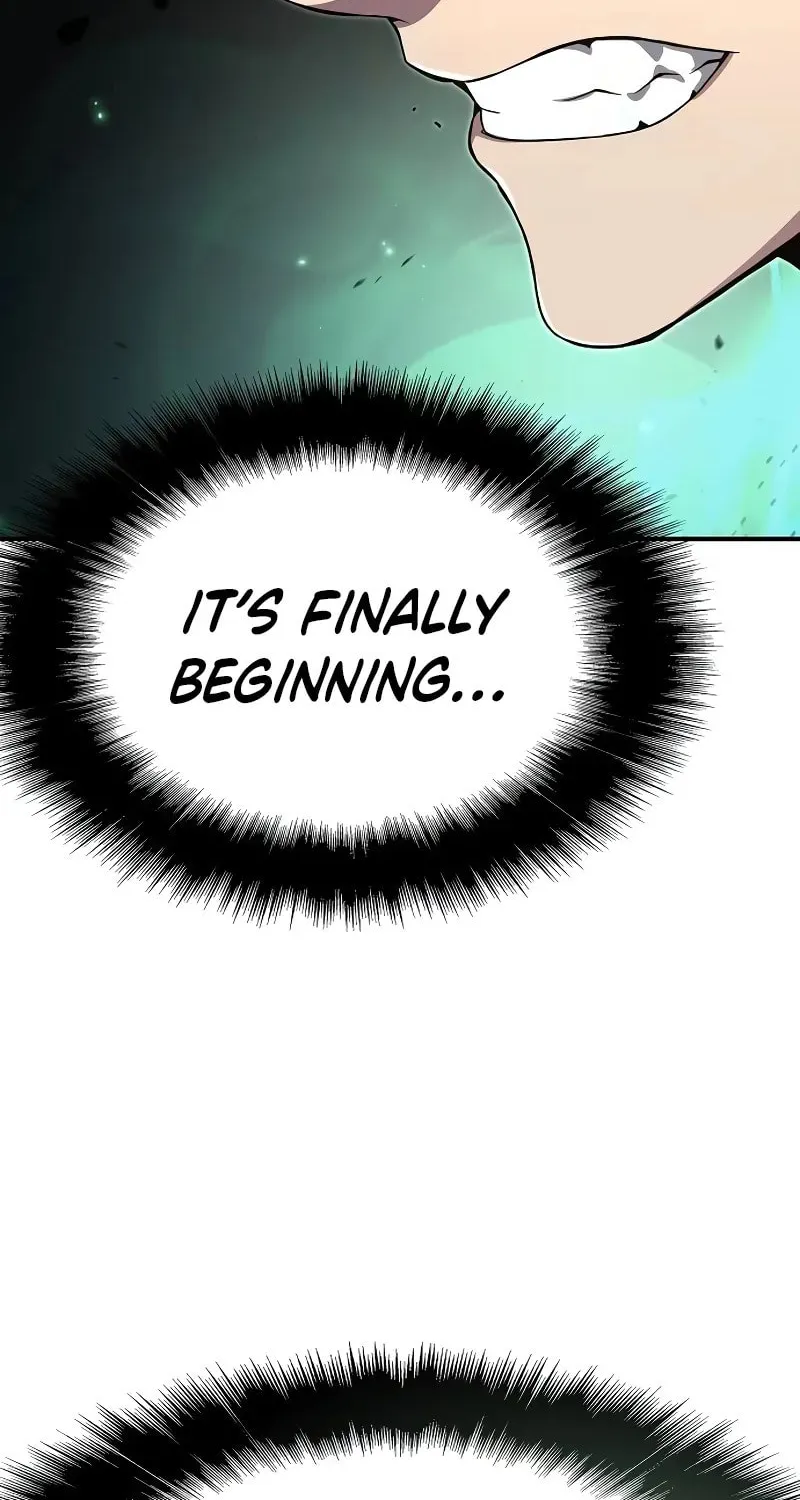 Cleric of Decay Chapter 59 page 82 - 