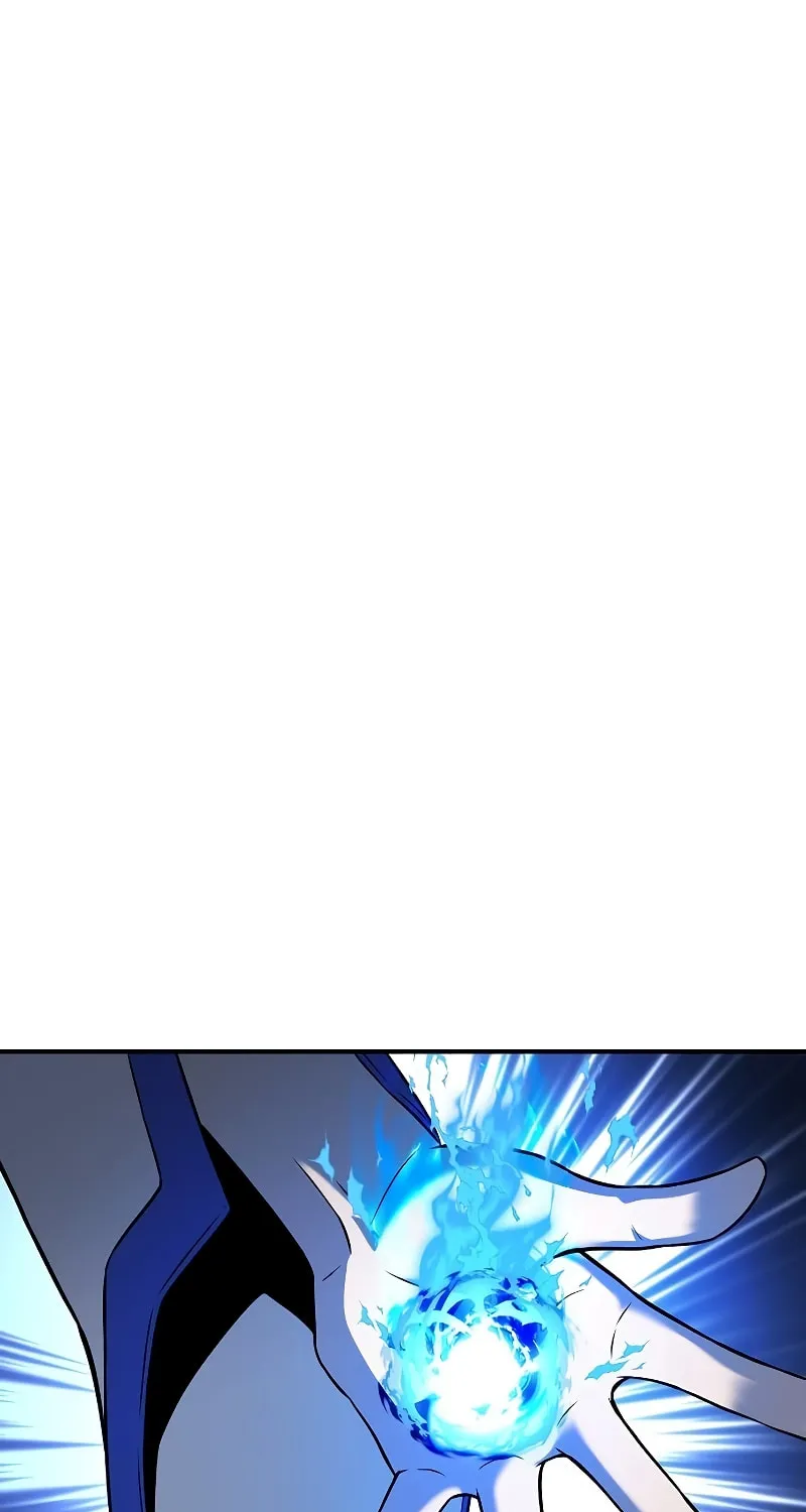 Cleric of Decay Chapter 6 page 2 - 